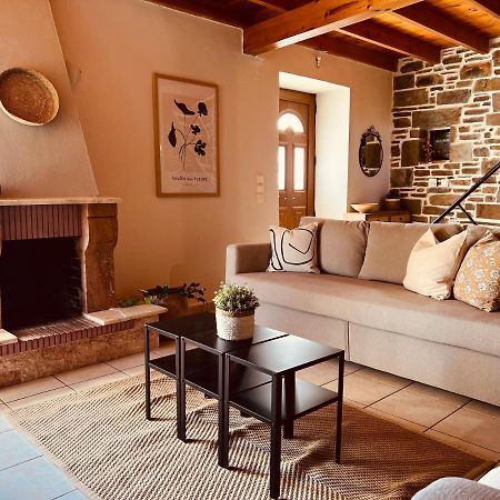 Neakitos Summer House Νικήτη Εξωτερικό φωτογραφία